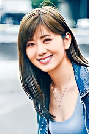 陈嘉慧