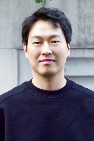 崔正烈