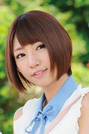 乙叶奈菜