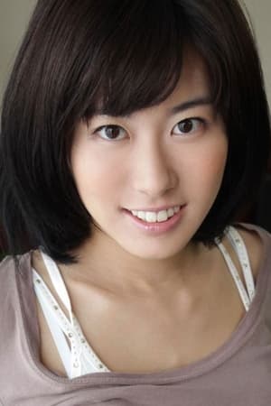 大石美咲