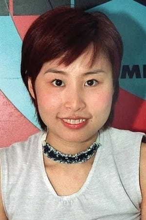 兰茜简咏娴