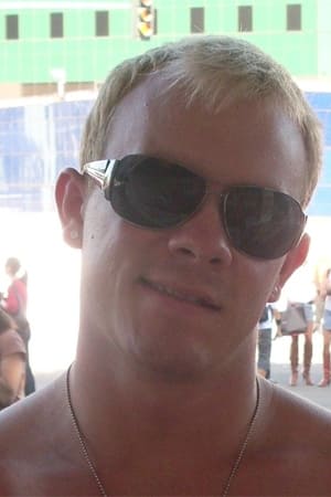 Josh Vaughn
