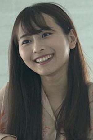 龙梦柔