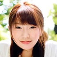 青木椿