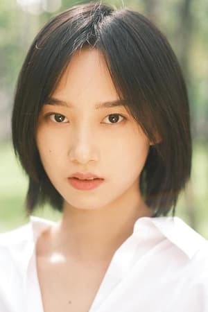 王思懿