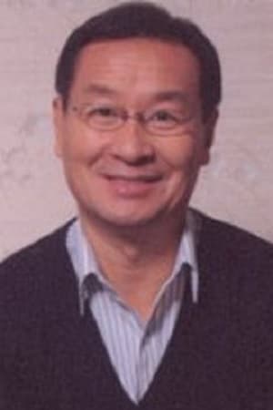陈强