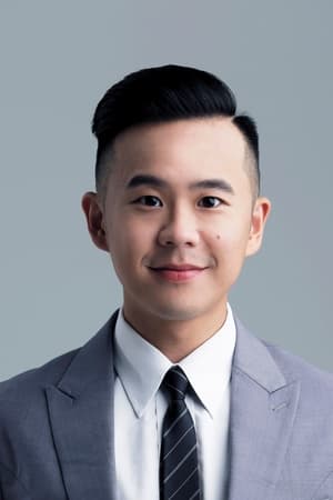 胡皓翔