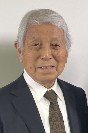 中岛顺三