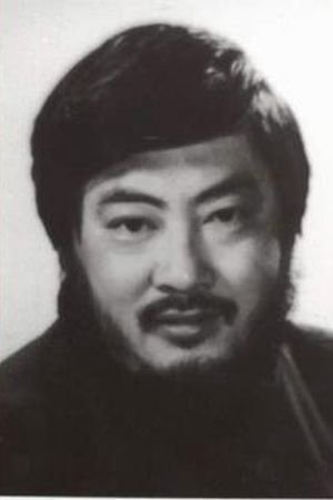 张军钊