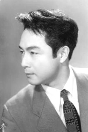波岛进
