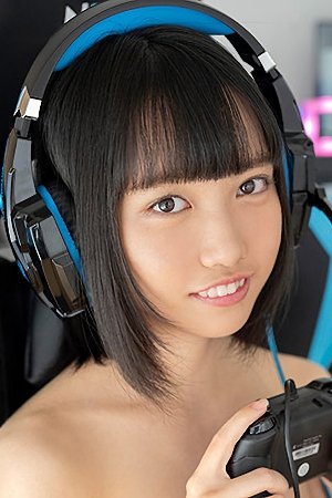 雪乃える