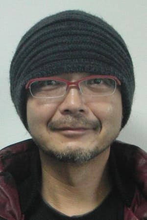 森川圭