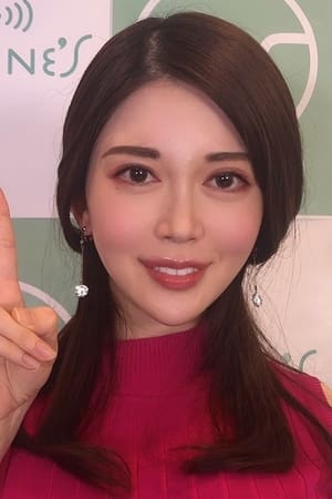 目黑惠