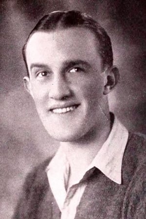 Lux MacBride