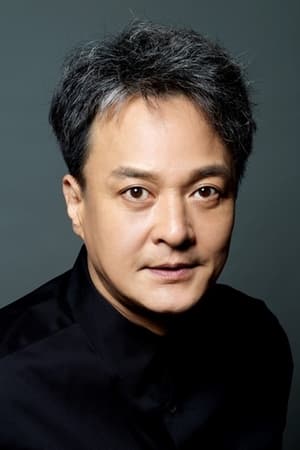 赵敏基
