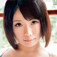 二葉しずく