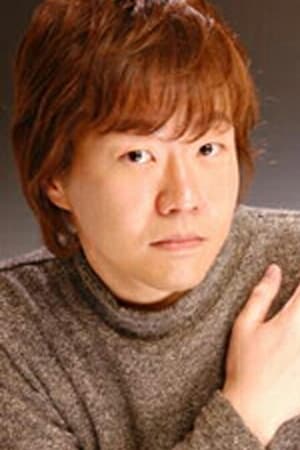 矢薙直树