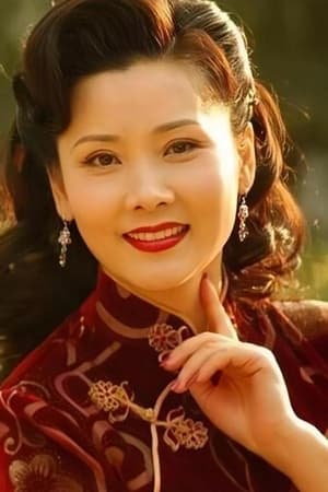 何赛飞