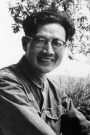 周立波