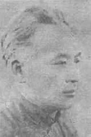 王桂林