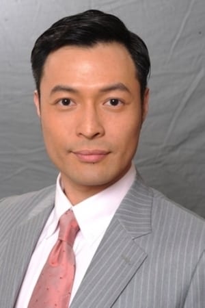 张达伦