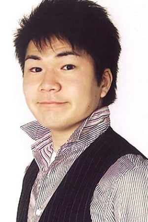 樱井彻