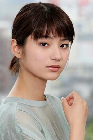 莳田彩珠