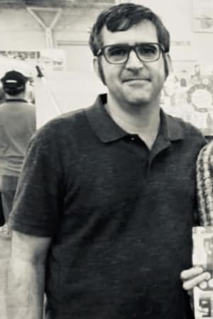 Pau Masiques