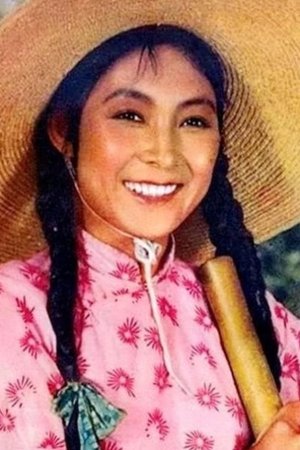 柏瑞桐