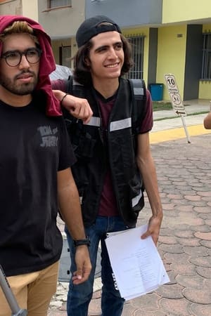 Eduardo Pérez