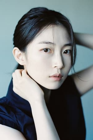朴俞里