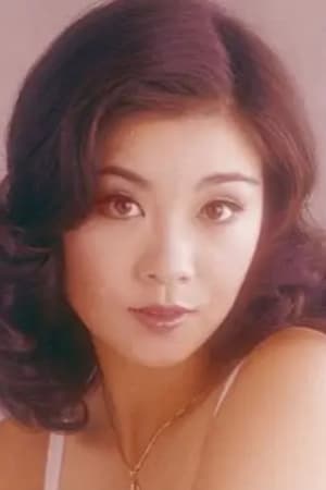 大信田礼子