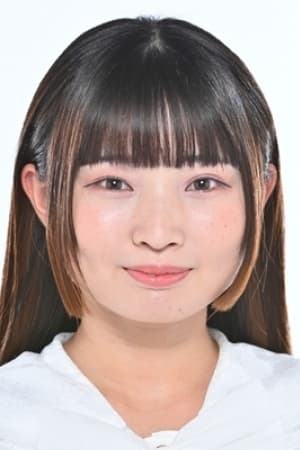 须藤风花