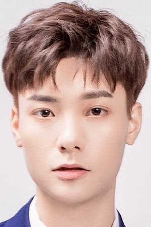 曾希瑭