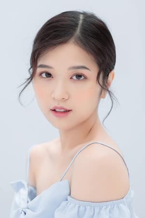 Sunni Hạ Linh