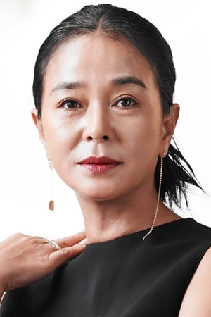 赵秀敏