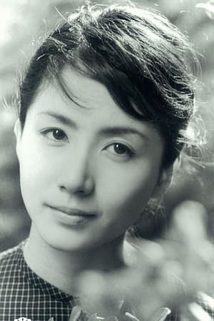 岩下志麻