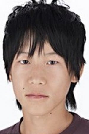 本城雄太郎