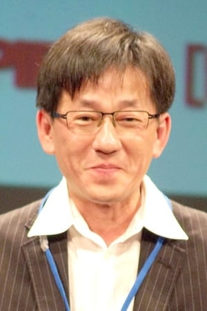 江丰宏