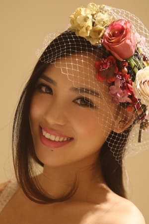 杨雪莹