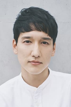 田野仓雄太