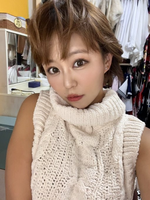 亜矢みつき