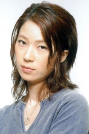梶原阿贵