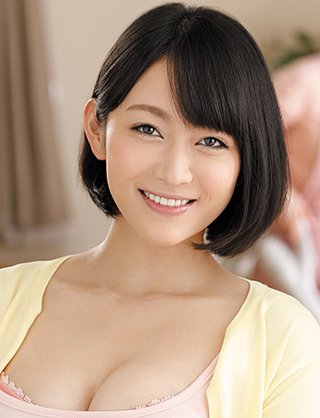 西野翔