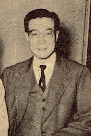 杨彦岐