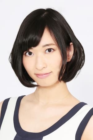 仓持由香