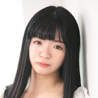 古川まゆか