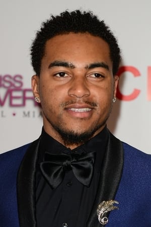 DeSean Jackson