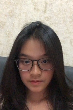 Allya Putri