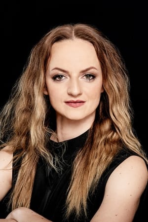 Zuzana Krausová